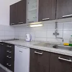 By The Sea Arbanija, Ciovo - 10340 Apartamento Trogir