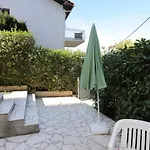 Apartments By The Sea Arbanija, Ciovo - 10340