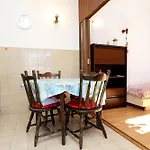 Apartments By The Sea Arbanija, Ciovo - 10340