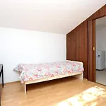 Apartments By The Sea Arbanija, Ciovo - 10340 Apartment *
