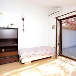 Apartments By The Sea Arbanija, Ciovo - 10340 Trogir