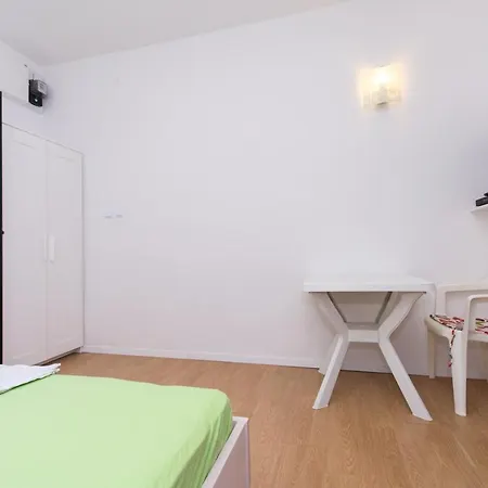 By The Sea Arbanija, Ciovo - 10340 Apartament